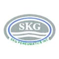 SKG Pneumatics